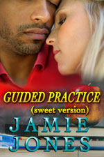 Guided Practice Sweet Version -- Jamie Jones