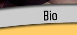 Bio Page Button