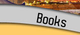 Books Page Button