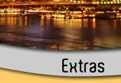 Extras Page Button