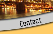 Contact Page Button